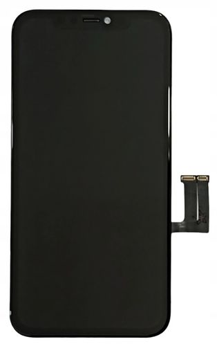 WYŚWIETLACZ EKRAN LCD DO IPHONE 11 na Arena.pl