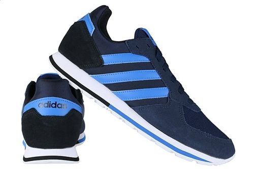 adidas 8K (DB1727) na Arena.pl