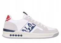 BUTY MĘSKIE NAPAPIJRI R.43