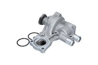 POMPA WODY VW SCIROCCO 1980 1981 1982 1983 1984 1985 1986 1987 1988 1989