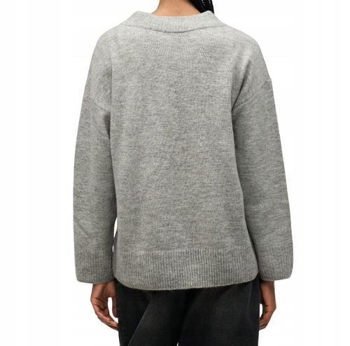 Sweter GAP AIRY V NECK M na Arena.pl