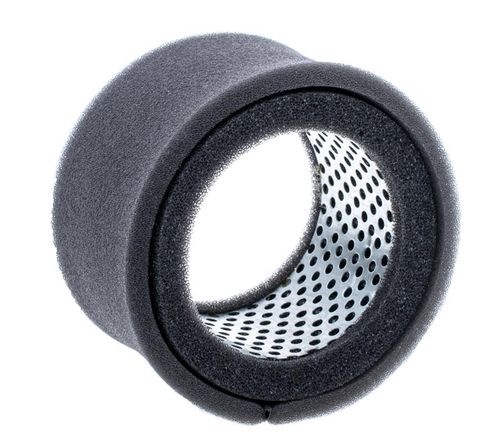 Filtr powietrza Robin EC12 8R03-30 na Arena.pl