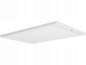 Oprawa LED LEDVANCE Cabinet Panel 5W TWO LIGHT