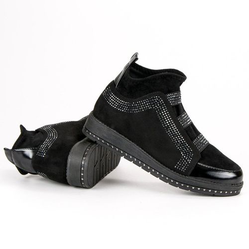 Wsuwane sneakersy r.36 na Arena.pl