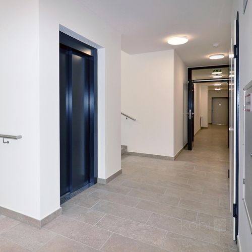 plafon led nairos g2 36w 3cct lx ip65 biały kobi na Arena.pl