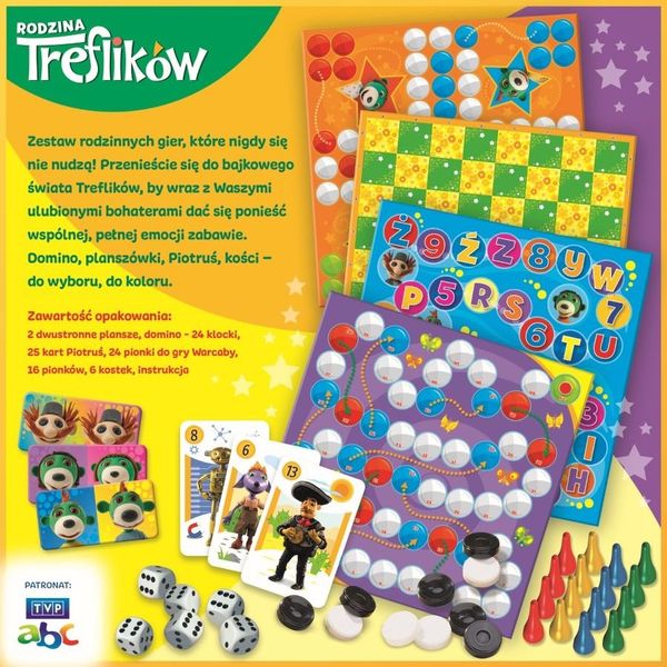 LEŻAK DREWNIANY CLASSIC CHABROWY zdjęcie 1