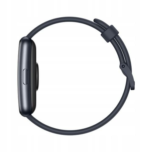 Smartwatch HUAWEI Watch Fit SE Czarny na Arena.pl