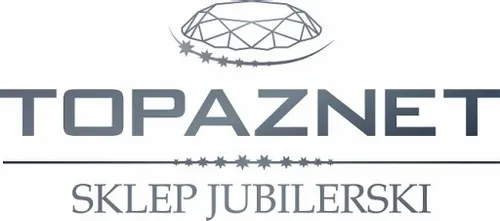 PANCERKA SREBRNY ŁAŃCUSZEK 60 CM 1,3 MM SREBRO 925 na Arena.pl