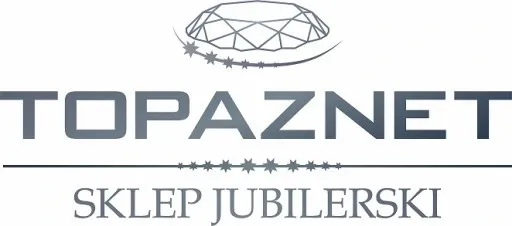 PANCERKA SREBRNY ŁAŃCUSZEK 60 CM 1,3 MM SREBRO 925 zdjęcie 3