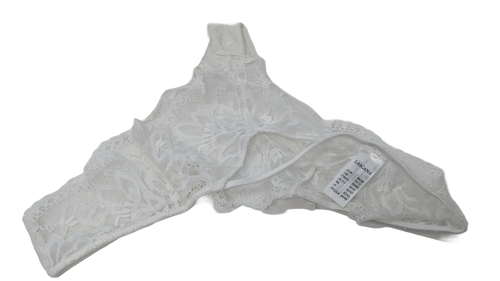 Majtki  Lascana Niemcy R. 36/38 na Arena.pl