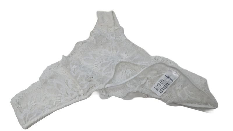 Majtki Lascana Niemcy R. 36/38 zdjęcie 3