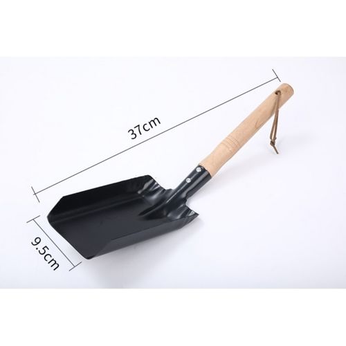 szufelka, łopatka do pieca sap02 na Arena.pl