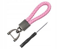 product-compare-59111325