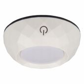 2X LAMPKA SAMOPRZYLEPNA LED SZAFY PODSZAFKOWA