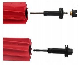 SZCZOTKI FILTRY MOPY DO ROBOROCK S8 / S8 PLUS / S8 MAXV na Arena.pl