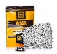 Work Stuff STORM Wash Mitt Rękawica do mycia auta
