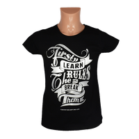 product-compare-46775874