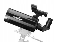 Tuba optyczna Sky-Watcher BKMAK 90 SP