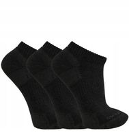 Skarpetki Carhartt bez wzoru rozmiar 42-45