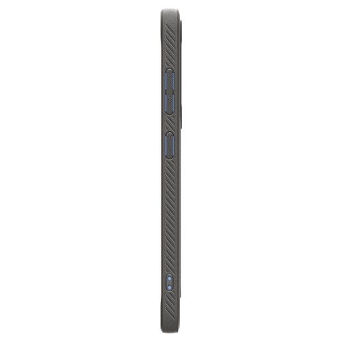 spigen rugged armor mag magsafe galaxy s25 marble grey na Arena.pl