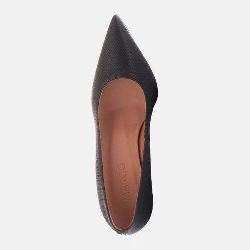 Szpilki Eleve r.37 na Arena.pl