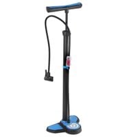 POMPKA RĘCZNA MAR-POL