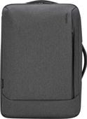 plecak do laptopa targus cypress ecosmart 15,6 tbb58702gl szary