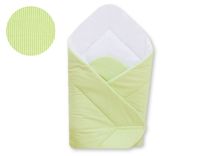 product-compare-64065342
