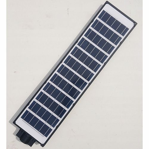 Latarnia Solarna Led Smd 360W + Pilot + Mocowanie na Arena.pl