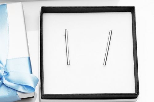 Kolczyki Staviori SSS5192 na Arena.pl