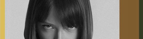 Kuracja regenerująca - Londa Visible Repair 750ml na Arena.pl