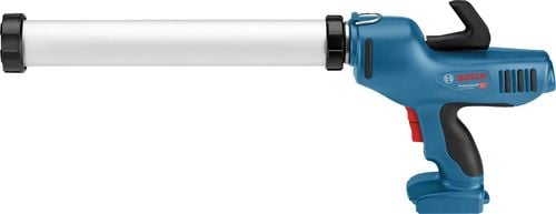BOSCH PISTOLET DO SILIKONU GCG 18V-600 na Arena.pl