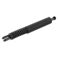 Sprężyna gazowa pokrywy tylnej BMW 5 E39 1997 1998 1999 2000 2001 2002 2003