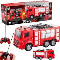 product-compare-57326363