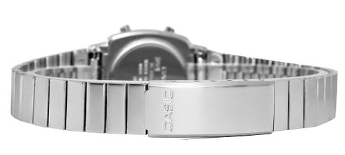 Zegarek Damski CASIO LA670WD-1DF na Arena.pl