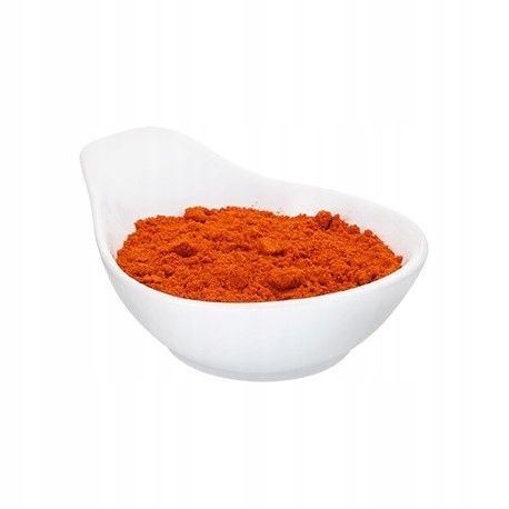 MŁYNEK DO KAWY, ZIÓŁ ROZDRABNIACZ PROFI COOK PC-KS na Arena.pl