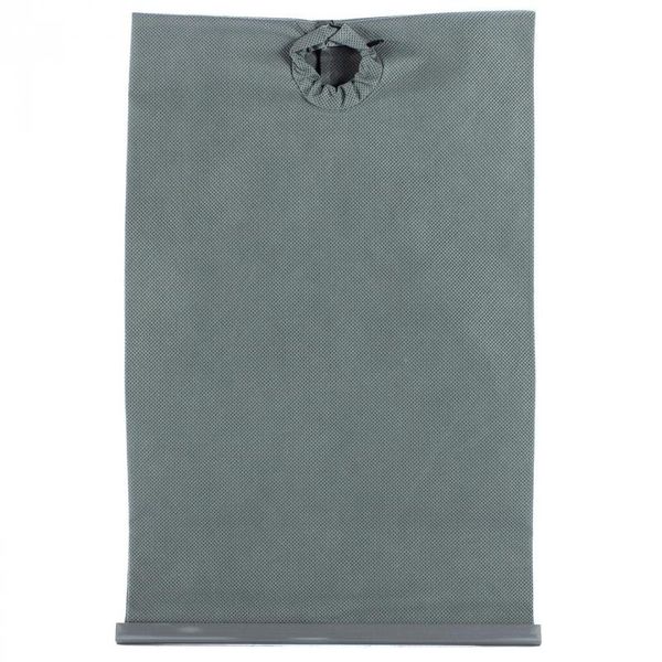 ND21_107510 Worek Do Gipsu zdjęcie 1