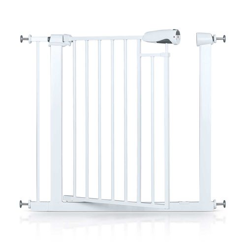 Barierka bramka zabezpieczająca Nukido na Arena.pl