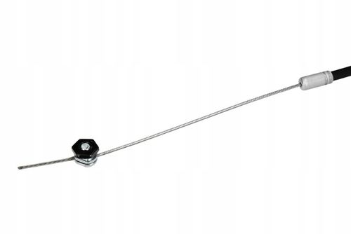 Dźwignia przerzutki Shimano SL-C3000-7 Nexus na Arena.pl