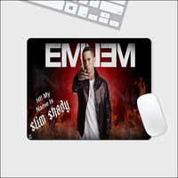 Podkładka pod myszkę Eminem - dla fana