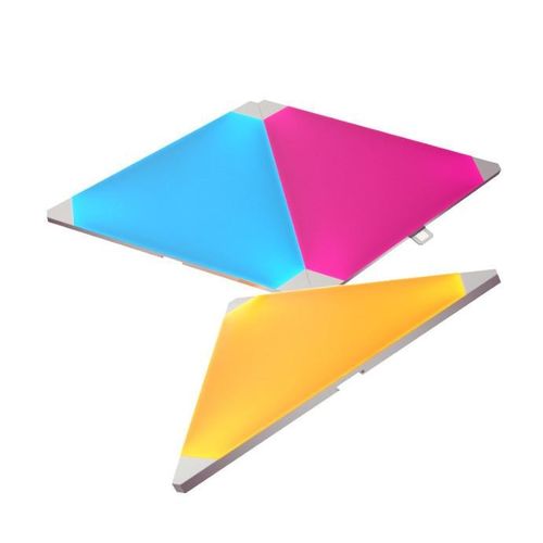 Nanoleaf Aurora Expansion Pack 3 Panele na Arena.pl