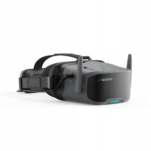 Gogle FPV BetaFPV VR04 HD na Arena.pl