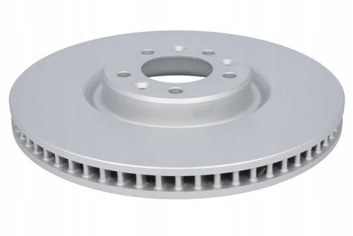 TARCZA HAM PRZOD 330X30 V BOSCH na Arena.pl