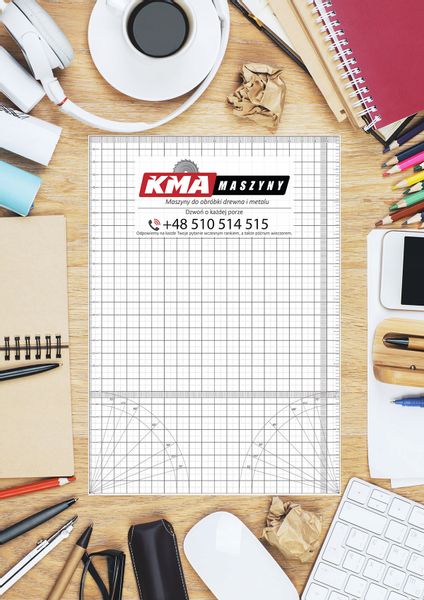 PRZYCINARKA DO RUR RAM61 RURY PRZYCINARKI GILOTYNA zdjęcie 3