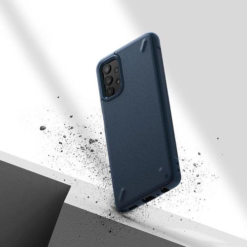 RINGKE ONYX GALAXY A32 5G NAVY na Arena.pl