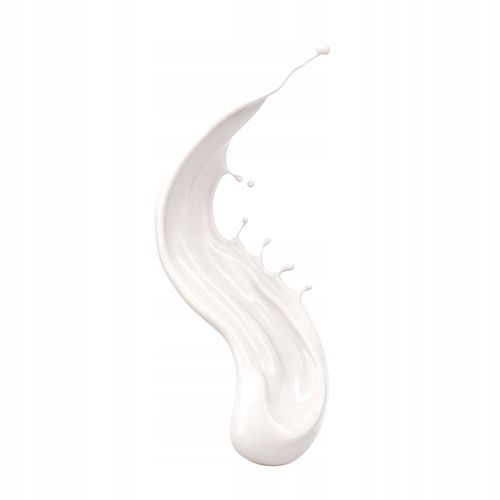 STAPIZ Szampon do włosów  ARGAN'DE - 1000ml na Arena.pl