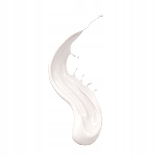 STAPIZ Szampon do włosów ARGAN'DE - 1000ml zdjęcie 2