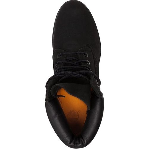 Timberland 6  Premium 073 Rozmiar - 45 na Arena.pl