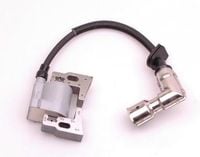 Moduł zapłonowy Rato 1 cylinder silnik R670 30400-Z130310-0000
