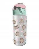BIDON PUSHEEN 500ML MINT ST.MAJEWSKI
